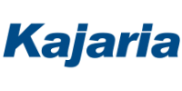 kajaria