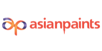 asianpaints