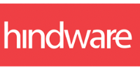 hindware