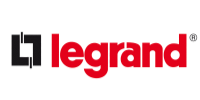 legrand