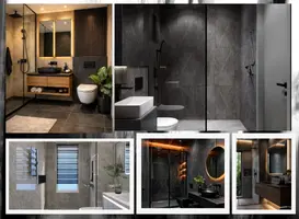 Washroom Remodeling Services In Karala