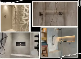 Bathroom Waterproofing Services In Karala